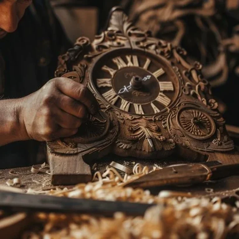 49479d66-f1d1-4638-a816-4b3a00acb703_large