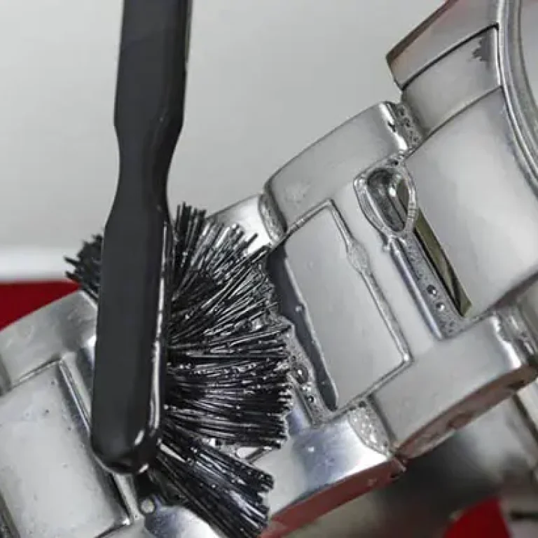 Figure-1-manual-watch-polishing